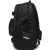 Mochila Oakley Street Skate Preto - 2