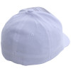 Boné Mormaii Flex Cap Silk Snow White LIQUIDAÇÃO - 2