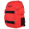 Mochila Oakley Enduro 30 Vermelho - 1