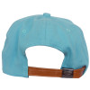 Boné Mormaii Snapback Desert Point - 3