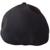 Boné Mormaii Flex Cap Born to Be Free Preto - 3