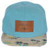 Boné Mormaii Snapback Desert Point - 2