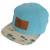 Boné Mormaii Snapback Desert Point - 1