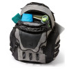 Mochila Oakley Kitchen Sink Gringo Scuro - 3