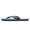 Chinelo Quiksilver Molokai Majolic Blue - 2