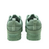 Tênis Oakley Halftrack Low Lily Pad - 3