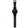 Relógio Casio G-Shock Digital DW-6900UMS-1DR Preto - 3