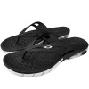 Chinelo Oakley Killer Point Blackout - 1