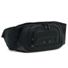 Pochete Oakley Icon Belt Bag Dull Onyx - 2