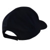 Boné Quiksilver Micro Preto - 3