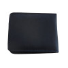 Carteira Quiksilver Mack VI Preto - 3