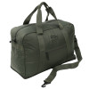 Mala Oakley Packable Duffle Verde - 4