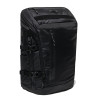 Mochila Oakley Outdoor Backpack Blackout - 3