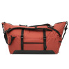 Mala Oakley Outdoor Duffle Bag Laranja - 3