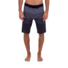 Bermuda Água Quiksilver Massive 21 Boardshort Preto - 3