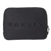 Mochila Oakley Packable Backpack Blackout - 3