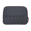 Mochila Oakley Packable Backpack Grafiti - 3