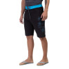 Bermuda Água Oakley Sakura Board Blackout - 3