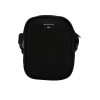 Mala Quiksilver Shouder Bag Preto - 3