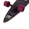 Skate Longboard Mormaii Etnico - 3