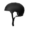 Capacete Mormaii para Skate Bike e Patins tam P - 4