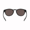 Óculos Oakley Latch Matte Black/Lente Prizm Grey - 3