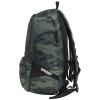 Mochila Oakley Street Organizing Camuflada - 3