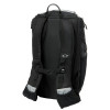 Mochila Oakley Link Pack Stone Gray - 3