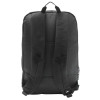 Mochila Quiksilver Upshot Imp Stranger preto - 3