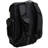 Mochila Oakley Multipocket Backpack Blackout - 3