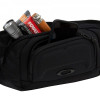 Pochete Oakley Icon Belt Bag 2.0 Blackout - 2