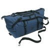 Mala Oakley Outdoor Duffle Bag Azul - 3