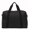 Mala Oakley Packable Duffle Blackout - 4