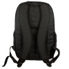 Mochila Oakley Enduro 25 Blackout - 3