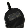 Porta Óculos Oakley Icon Glass Case Evolution Blackout - 2