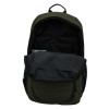 Mochila Oakley Enduro 25 Dark Brush - 3