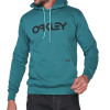 Moletom Oakley Mark Pullover B1B Verde - 3