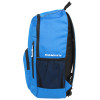 Mochila Oakley Enduro 25 Azul bebe - 2