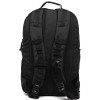 Mochila Oakley Street Skate Preto - 3