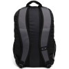 Mochila Oakley Enduro 25 Forged Iron - 3