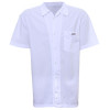 Camisa Oakley Square O Button Down 3.0 PROMOÇÃO Ultima Peça tam GG - 1