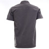 Camisa Oakley Metal Bark Iron Doggy - 2