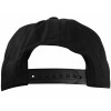 Boné Mormaii Snapback Garopaba Surf - 2