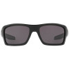 Óculos Oakley Turbine Matte Black/Lente Warm Grey - 2