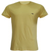Camiseta Mormaii Yellow Unlocked LANÇAMENTO - 1
