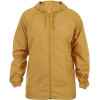 Jaqueta Oakley Windbreaker Caramelo LANÇAMENTO - 3
