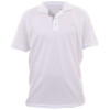 Camisa Polo Oakley Better Branco PROMOÇÃO - 1