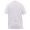 Camisa Polo Oakley Better Branco PROMOÇÃO - 2