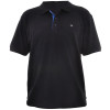 Camisa Polo Oakley Essential 2.0 Preta - 1