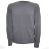 Camiseta Oakley Manga Longa Kanguru Ls Sp Tee - 1